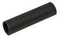 Connector + Vent
