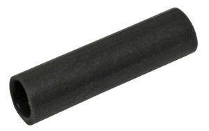 Connector + Vent