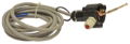 Pack Switch & Lamp ACR