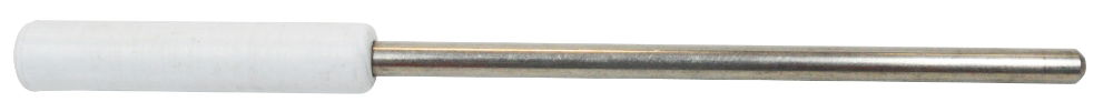 D492246MS_l