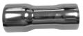 Shell Piece S/S Light Weight for FL7/FL10 Liners Fullwood