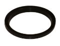 MS Seal Adaptor