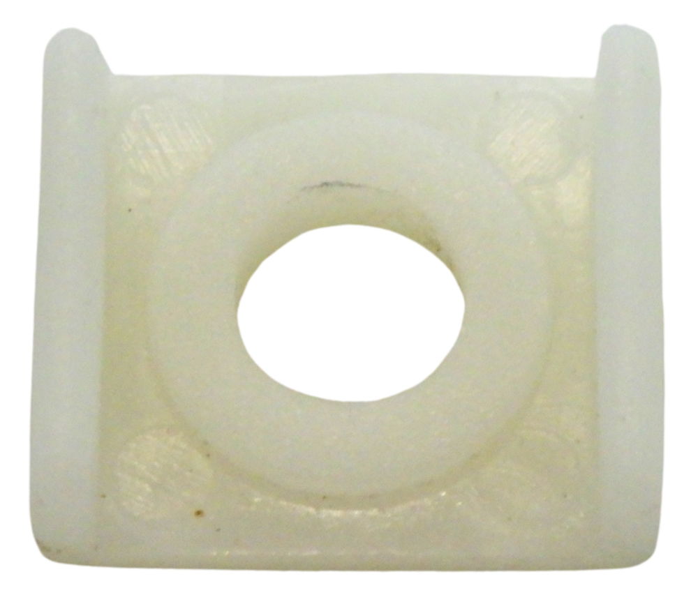 Tie Bar Retainer for MR2000 Meter USED