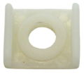 Tie Bar Retainer for MR2000 Meter USED