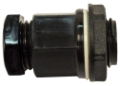 MS Cable Gland M16, 7 to 10.5mm Cable Diameter