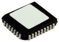 Promset Ict3 Id Contller