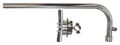MS Discharge Tube Assembly 28mm Auto Type