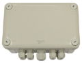 MS Feed Relay Box for GM3000