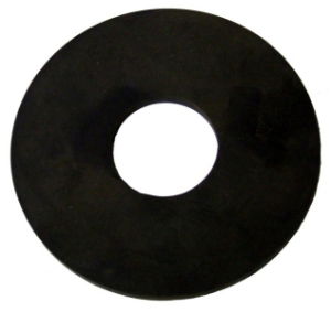 D382949MS_l