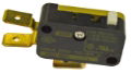 Microswitch Servo 1 Wash Programmer