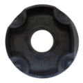 MS Adaptor Plate for Freeway Claw Fullwood