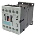 Etscheid Contactor 24V Coil 50/60Hz