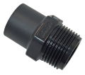 Adaptor TL Pulsator 3/4BSP