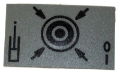 MS Membrane Switch for Isolator 3 / XP