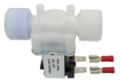 MS Electrovalve 3/4BSP 12VDC NC (Push Terminal)