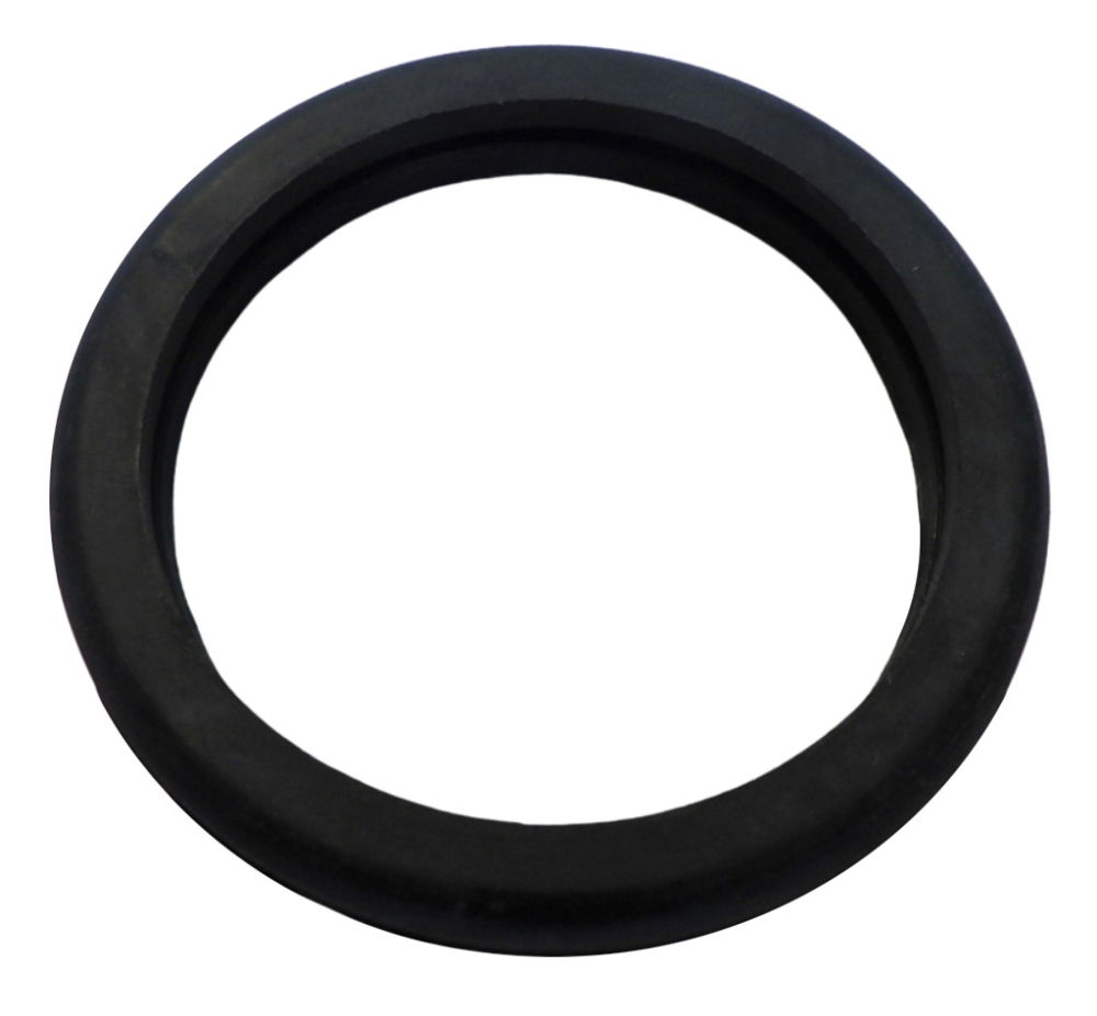 MS Gasket Filter (056770) - Hosier
