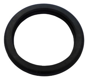 MS Gasket Filter (056770) - Hosier