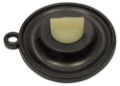 MS Diaphragm for Electrovalve 3/4BSP Wired 24AC D262649MS