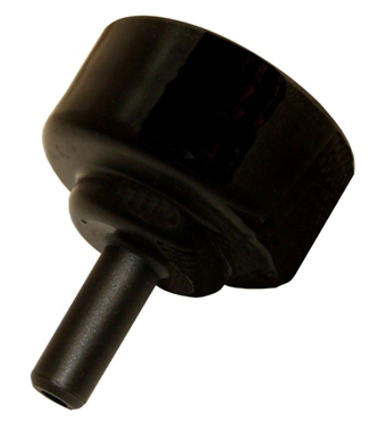 D390726MS