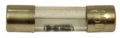 Fuse Quick Blow 10A 5 x 20mm