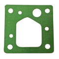 MS Gasket for Pulsatronic Pulsator Block