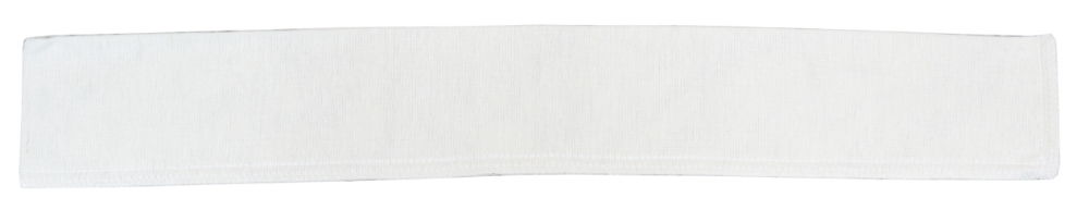 Pack Cotton Filter Sock - Fullwood Standard (100)