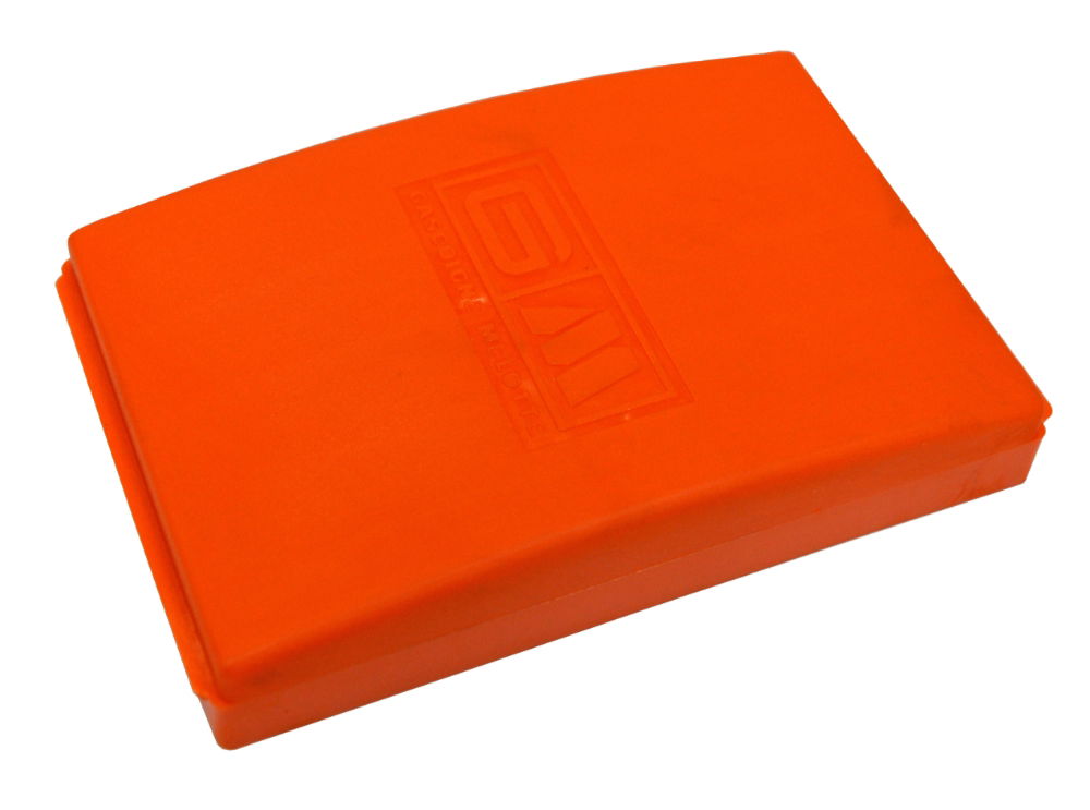 Lid Transponder