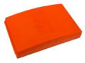 Lid Transponder