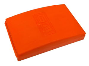 Lid Transponder