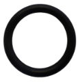 MS O Ring F Carbon Seal for DeLaval FMP110