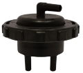 Pump Diaphragm (Chemical Dosing) Assy