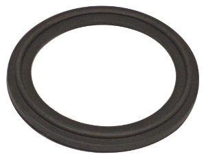 Seal 63.5mm Clamp Coupling