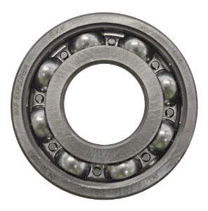 MS Bearing 30mm x 72mm x 19mm For CTA Pump P.V. 3300