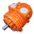 Vacuum Pump - Maxivac