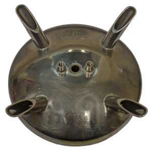 D492208U_l