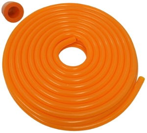 D492221ORANGE