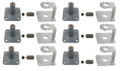 MS Pack Shuttle Modified / Bracket / Chimney (6)