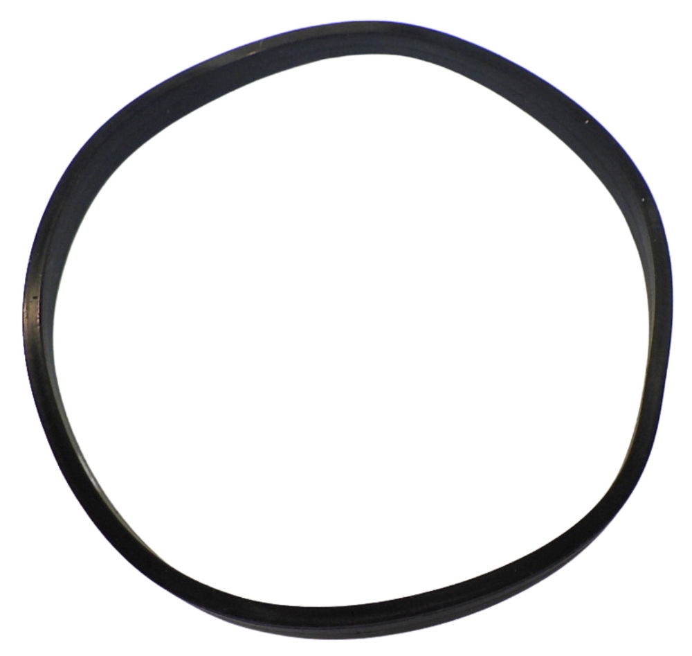 MS Inner Gasket for DeLaval MC5 Claw