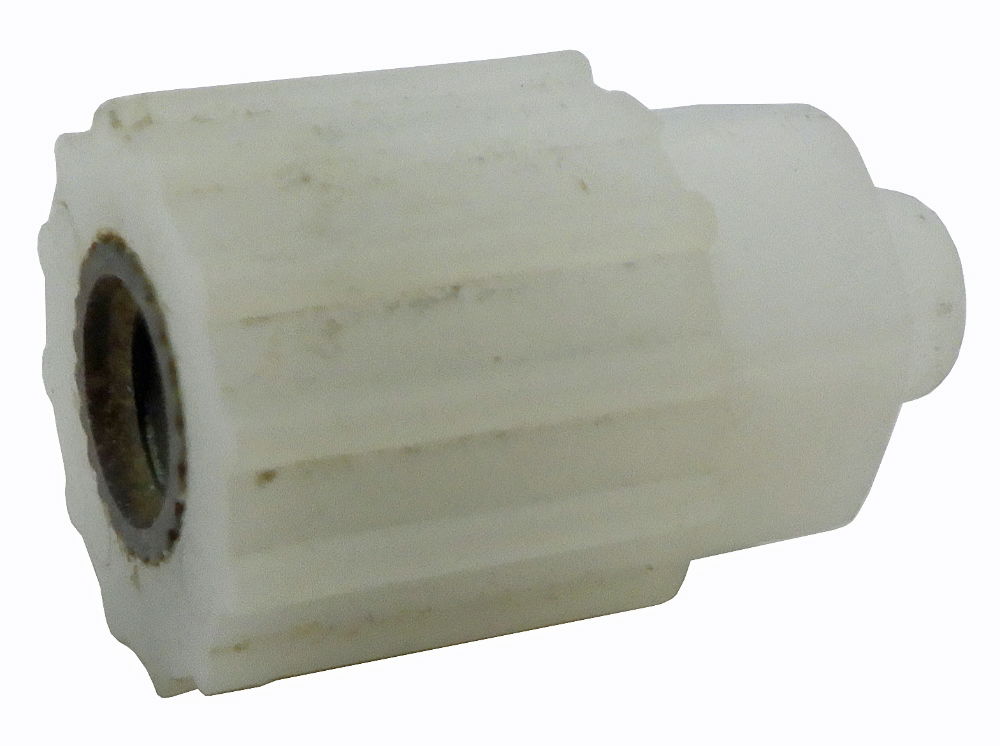 Tie Bar Nut for MR2000 USED