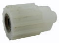 Tie Bar Nut for MR2000 USED