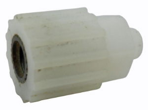 Tie Bar Nut for MR2000 USED