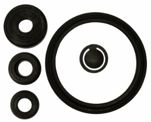 Service Kit Fullwood for Hy-Cap Milk Pump
