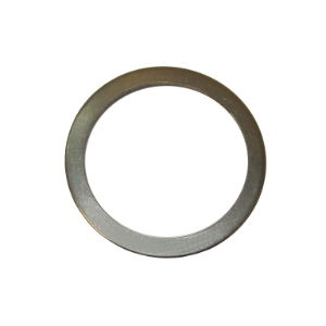 MS Retaining Ring