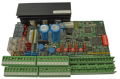 PCB Assy IDT3 Mk3 for D510172