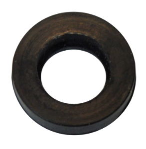 MS Seal Shaft 50mm dia for Wash Valve D242738