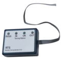 Antenna Tuning Indicator RTS