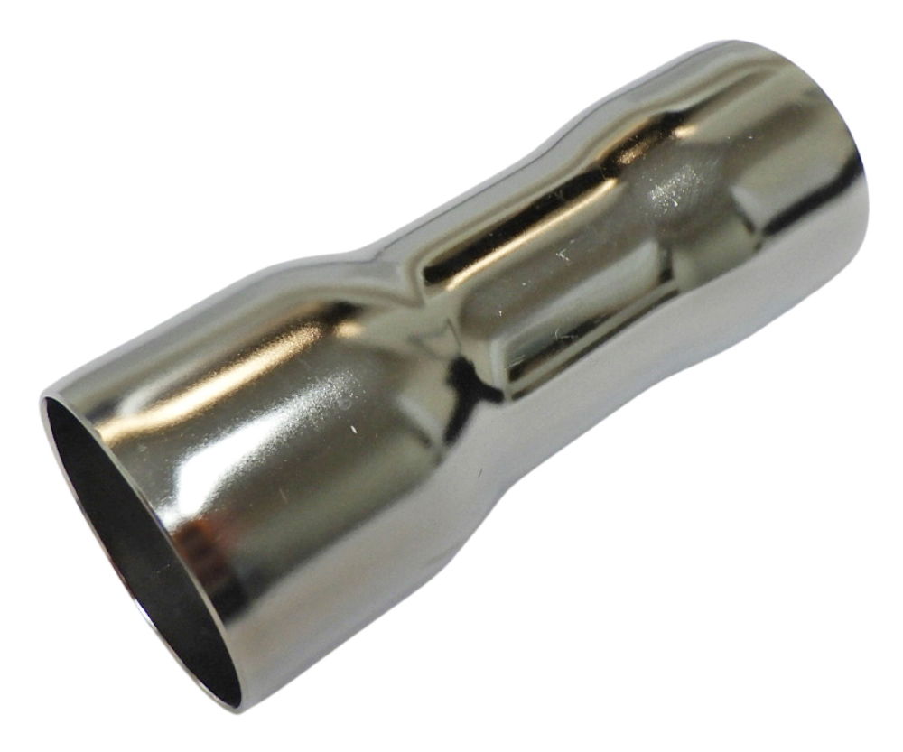Shell Piece S/S Light Weight for FL7/FL10 Liners Fullwood