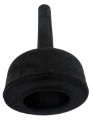 Jetter Cup For Sheep Liner Fullwood