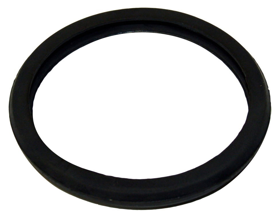 MS Seal Ram for ACR3