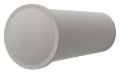 Float for MR2000 Milk Meter USED